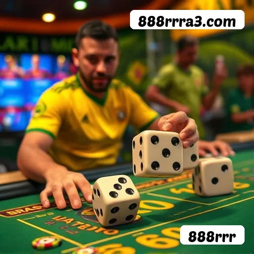 Fortune Games Series