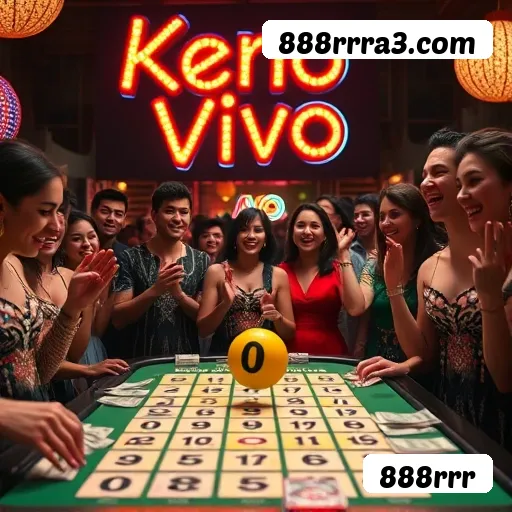 Slot Games Collection