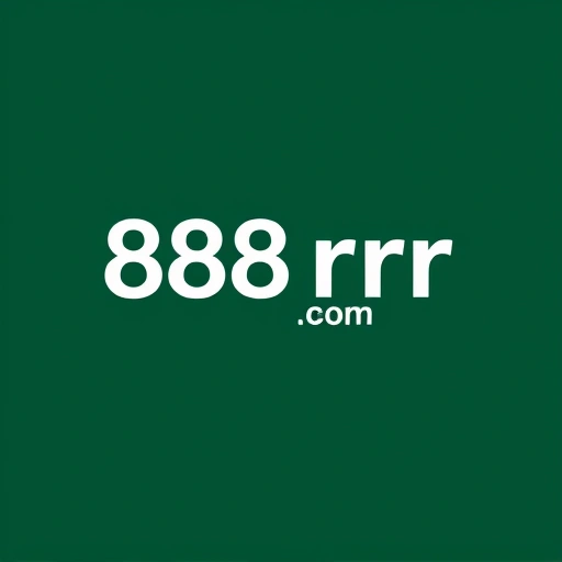888rrr